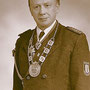 Günter Beckmann 1970