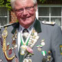 Hans Martin Pape 2009