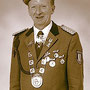 Hans-Dieter Weber 1993