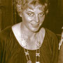 Elsbeth Borchers 1991