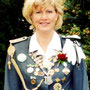 Silke Heinbockel 2003 - Stadtbeste Dame 2004