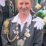 Gesche-Johanna Heinbokel 2026