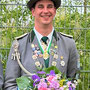 Sebastian Läufer 2023