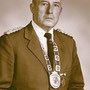 Oskar Roosen 1955
