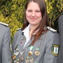 Sandra Bonin 2011