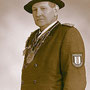 Ernst Dammann 1957
