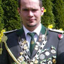 Timo Schreiber 2011