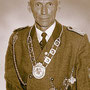Hinrich Diekmeier 1953 