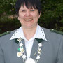 Helen Wald-Reinboth 2015 - Stadtbeste Dame 2016