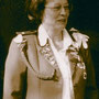 Christiane Kuchenbuch 1987