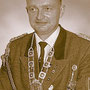 Hans Harms 1965