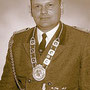 Hermann Vollmers 10  1963