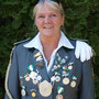 Marion Kluge 2018