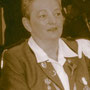 Angelika Deede 1996