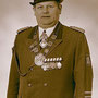Hermann Vollmers 10  1979
