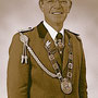 Horst Bencke 1991