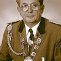 Arthur Schreiber 1999