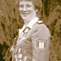 Erika Klenke 1986