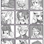 酒盛りで王様ゲーム