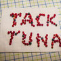 TunaBär2