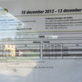 tidtabell