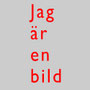 javisst