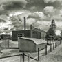 TunaMejeri