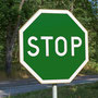 TunaStop