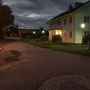 TunaKväll