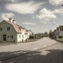 oskarshamnsvägen