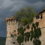 San Gimignano