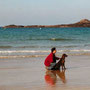 Sables d'Or les Pins