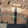 Siena