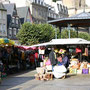 Morlaix