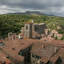 Sorano