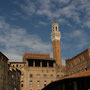 Siena