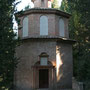 Abbazia di Monte Oliveto Maggiore