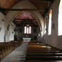 Église Saint-Pierre, Plurien