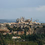 Orvieto