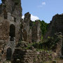 Château du Guildo