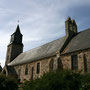 Église Saint-Pierre, Plurien