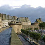 St. Malo