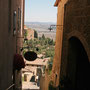 Montalcino