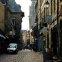 Dinan