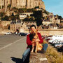 Mont Saint Michel