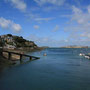 Dinard