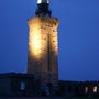 Leuchtturm vom Cap Fréhel