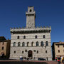 Montepulciano