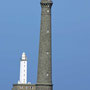 Le phare de l'Île Vierge - Europa's höchster Leuchtturm
