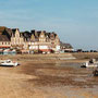 Cancale